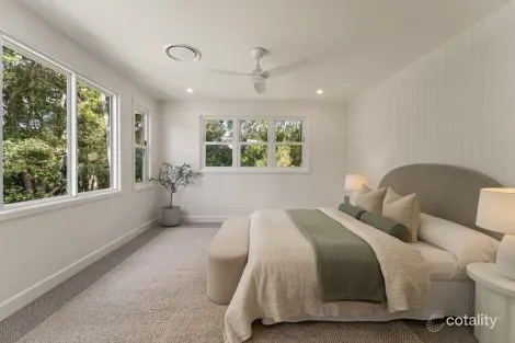 Property photo of 57 Windmill Street Tarragindi QLD 4121