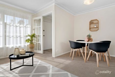 Property photo of 8/300-302 Tooronga Road Glen Iris VIC 3146