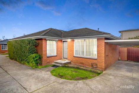 Property photo of 8/300-302 Tooronga Road Glen Iris VIC 3146