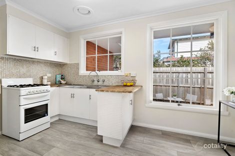 Property photo of 8/300-302 Tooronga Road Glen Iris VIC 3146