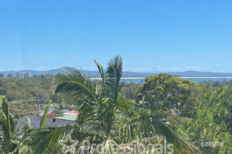 Property photo of 1 Ruby Street Forster NSW 2428