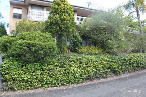 Property photo of 1/102 Madison Drive Adamstown Heights NSW 2289