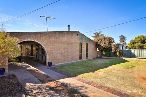 50 Eaglesham St, Mildura, VIC 3500