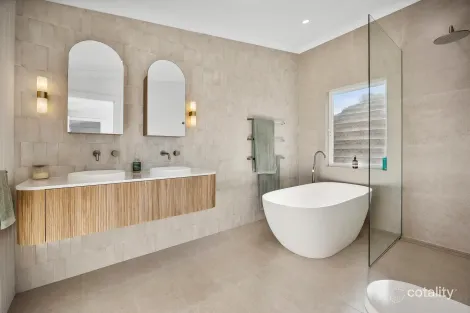 Property photo of 13 Boromi Way Cromer NSW 2099