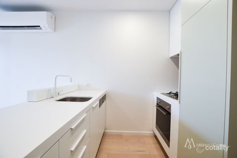 Property photo of 208/23 Palmerston Street Carlton VIC 3053