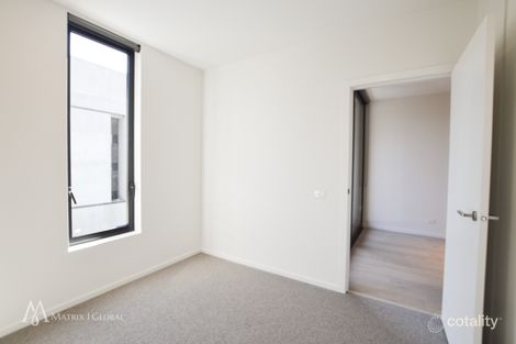 Property photo of 208/23 Palmerston Street Carlton VIC 3053