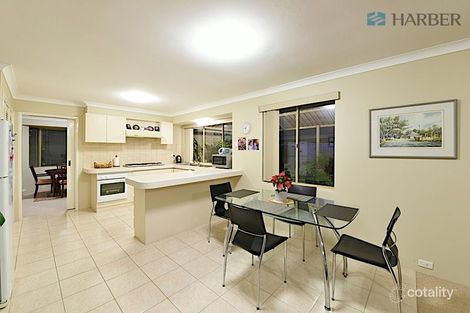 Property photo of 35 Bonito Way Sorrento WA 6020