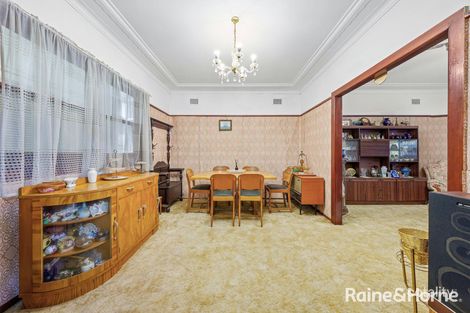 9 Ryan Ave, Cabramatta, NSW 2166