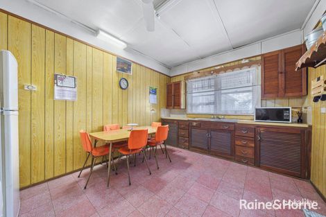 Property photo of 9 Ryan Avenue Cabramatta NSW 2166