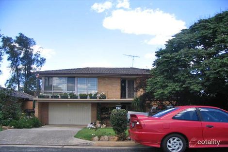 22 Garfield St, Mcgraths Hill, NSW 2756