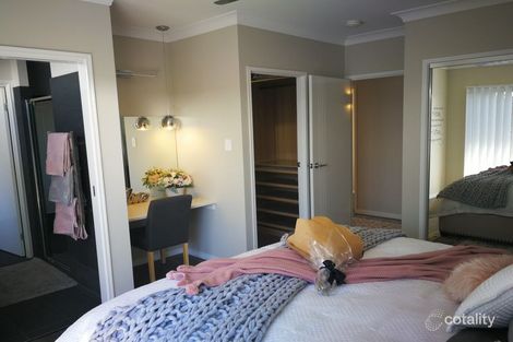 Property photo of 4 Corvus Court Bahrs Scrub QLD 4207