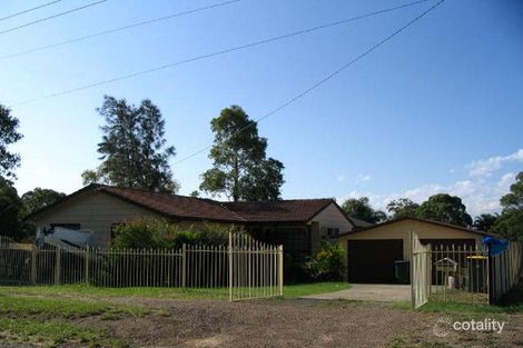 Property photo of 5 Railway Street Wyee Point NSW 2259