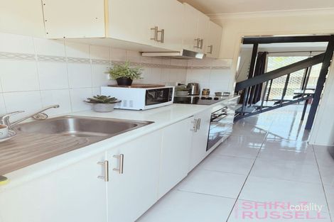 Property photo of 6/12 East Gordon Street Mackay QLD 4740