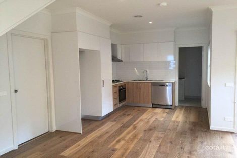 Property photo of 6/2 McLeod Street Doncaster VIC 3108
