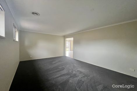 Property photo of 11 Ellesby Court Grovedale VIC 3216