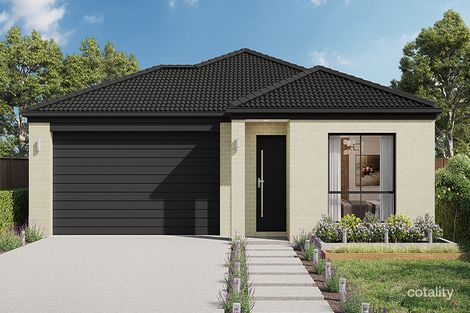 8 Orourke St, Lucas, VIC 3350