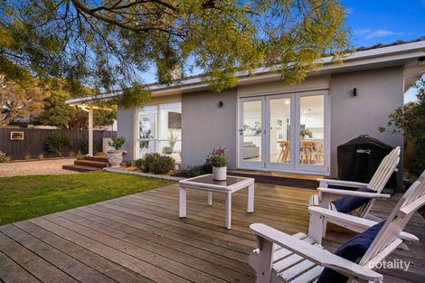 Property photo of 20 Parer Street Mount Martha VIC 3934