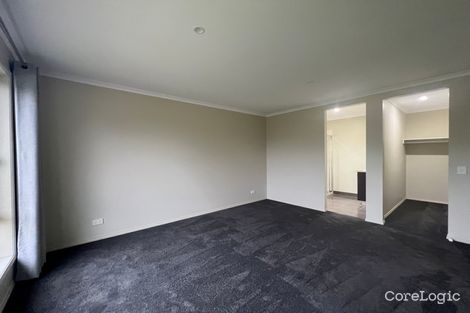 Property photo of 11 Ellesby Court Grovedale VIC 3216