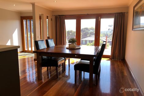 Property photo of 23 Bourke Street Whittlesea VIC 3757