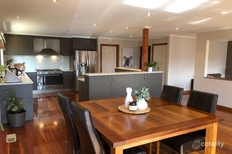 Property photo of 23 Bourke Street Whittlesea VIC 3757