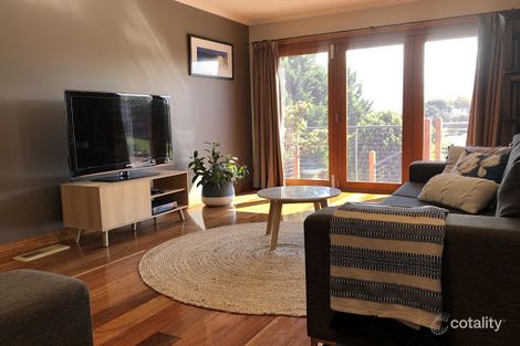 Property photo of 23 Bourke Street Whittlesea VIC 3757