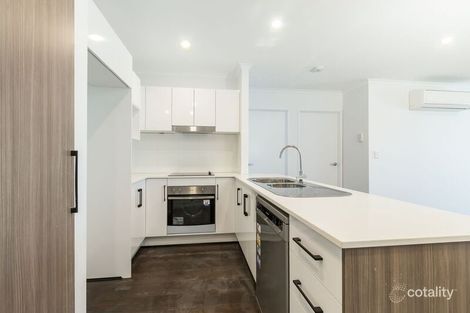 Property photo of 20/75 Waverley Street Annerley QLD 4103