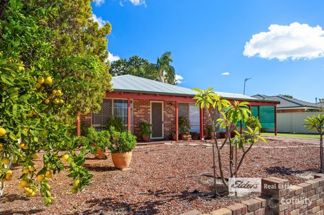 Property photo of 6 Orchid Drive Glen Iris WA 6230