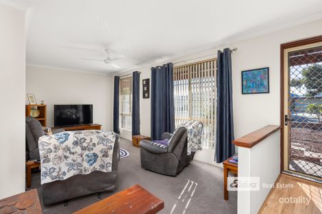 Property photo of 6 Orchid Drive Glen Iris WA 6230