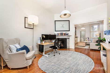 Property photo of 57 William Street Redfern NSW 2016