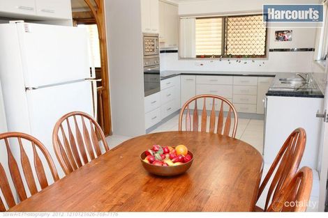 Property photo of 6 Carlton Street Point Vernon QLD 4655