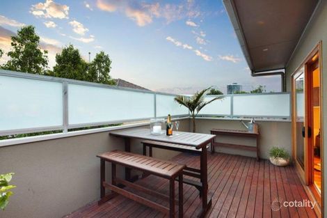 Property photo of 2/82 Union Street Windsor VIC 3181