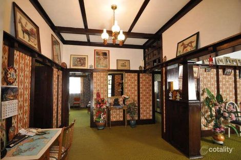 Property photo of 86 Kingston Street Haberfield NSW 2045