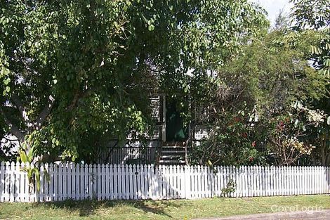 Property photo of 11 Chorlton Street East Brisbane QLD 4169