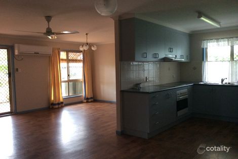 Property photo of 6 Morris Court Andergrove QLD 4740