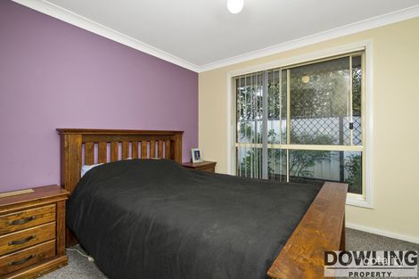 Property photo of 4/48 Martindale Street Wallsend NSW 2287