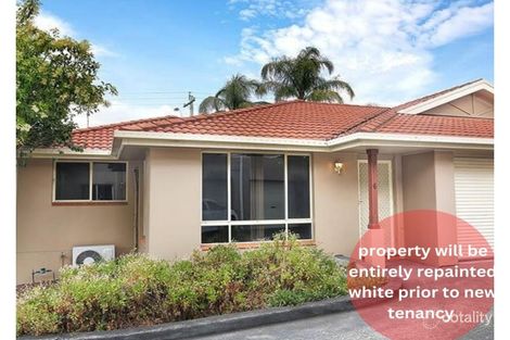 6/123 Elizabeth Dr, Liverpool, NSW 2170