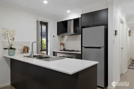 Property photo of 86 Passendale Road Edmondson Park NSW 2174