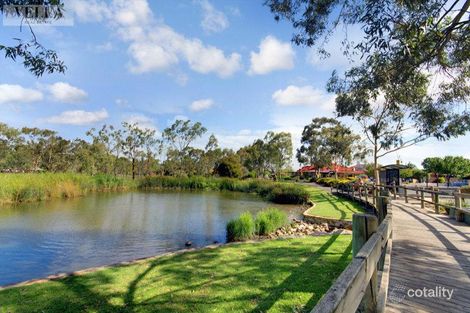 5/60-64 Sir Ross Smith Bvd, Oakden, SA 5086