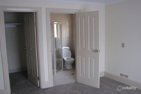 Property photo of 2/5 Albert Road Mount Barker SA 5251