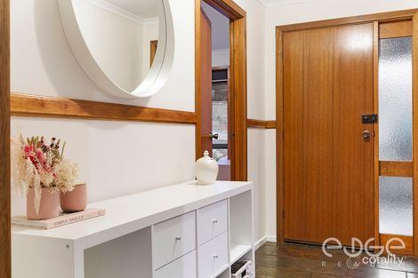 Property photo of 1 Anthony Drive Hillbank SA 5112