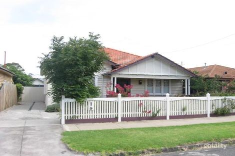 65 Peel St, Newport, VIC 3015