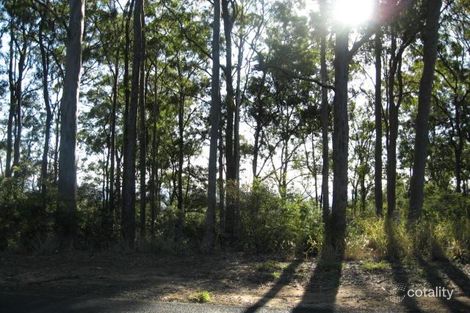 6 Mountain Rd, Laidley, QLD 4341