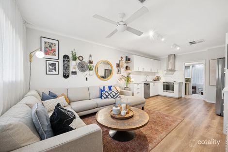 43a Wheeler Rd, Hamilton Hill, WA 6163