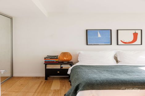 Property photo of 5/31-33 Millewa Avenue Wahroonga NSW 2076