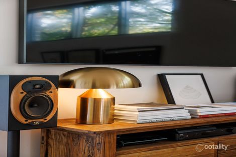 Property photo of 5/31-33 Millewa Avenue Wahroonga NSW 2076