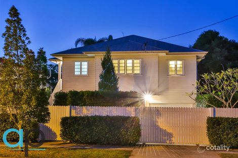 27 Buckland Rd, Nundah, QLD 4012