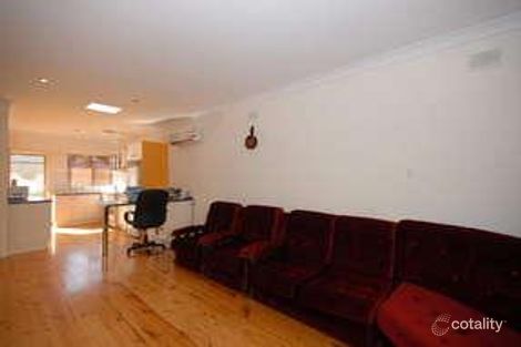 Property photo of 4/13 East Avenue Allenby Gardens SA 5009