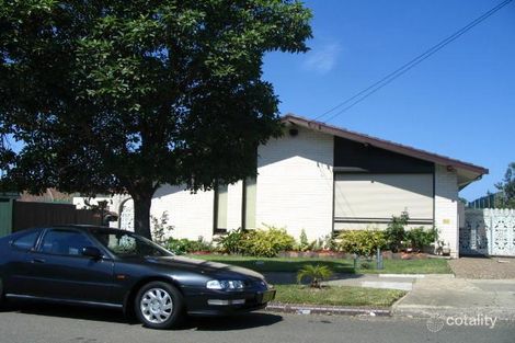 29a Washington St, Bexley, NSW 2207