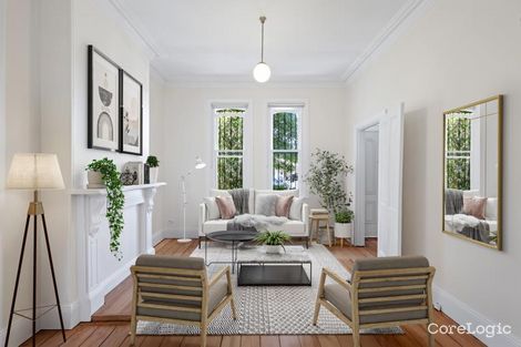 Property photo of 90 Fern Street Randwick NSW 2031