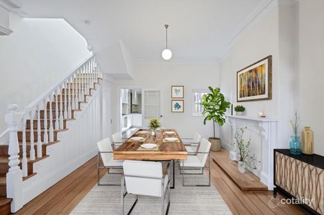 Property photo of 90 Fern Street Randwick NSW 2031